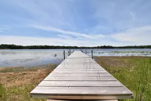 27512 Greer Road Ext, Webster, WI 54893 - Photo 13