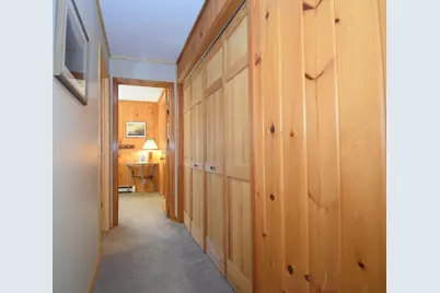 27512 Greer Road Extension, Webster, WI 54893 - Photo 13