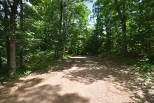 27512 Greer Road Ext, Webster, WI 54893 - Photo 5