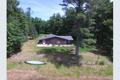 27512 Greer Road Extension, Webster, WI 54893 - Photo 17