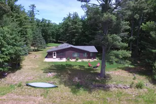 27512 Greer Road Ext, Webster, WI 54893 - Photo 17