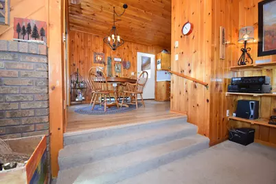 27512 Greer Road Extension, Webster, WI 54893 - Photo 21