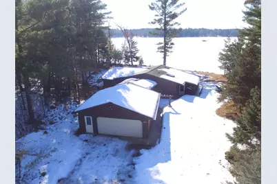 27512 Greer Road Extension, Webster, WI 54893 - Photo 3