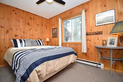 27512 Greer Road Extension, Webster, WI 54893 - Photo 11