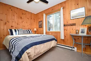 27512 Greer Road Ext, Webster, WI 54893 - Photo 11