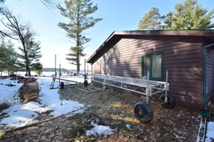 27512 Greer Road Ext, Webster, WI 54893 - Photo 47