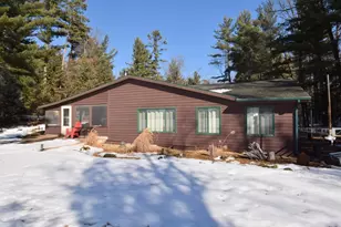 27512 Greer Road Ext, Webster, WI 54893 - Photo 45