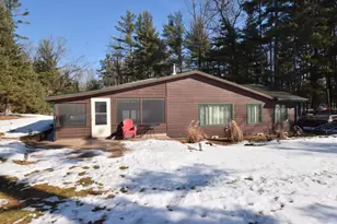 27512 Greer Road Ext, Webster, WI 54893 - Photo 43