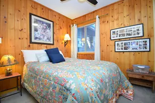 27512 Greer Road Ext, Webster, WI 54893 - Photo 11