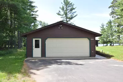 27512 Greer Road Extension, Webster, WI 54893 - Photo 3