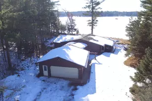 27512 Greer Road Ext, Webster, WI 54893 - Photo 3
