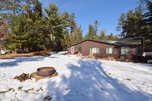 27512 Greer Road Ext, Webster, WI 54893 - Photo 43