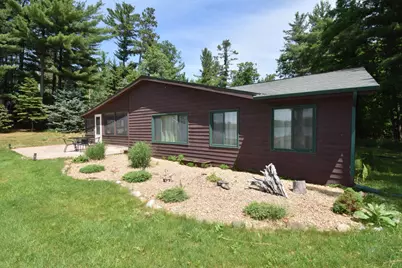 27512 Greer Road Extension, Webster, WI 54893 - Photo 11