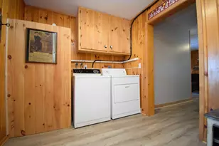 27512 Greer Road Ext, Webster, WI 54893 - Photo 35