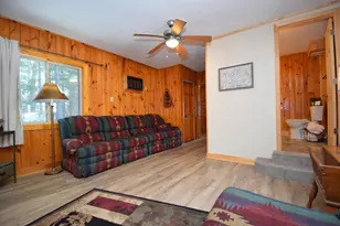 27512 Greer Road Ext, Webster, WI 54893 - Photo 39