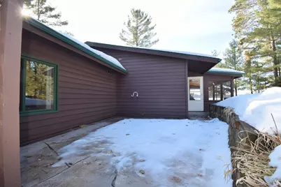 27512 Greer Road Extension, Webster, WI 54893 - Photo 5