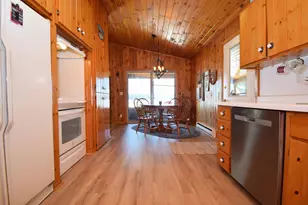 27512 Greer Road Ext, Webster, WI 54893 - Photo 29