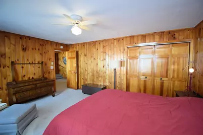 27512 Greer Road Extension, Webster, WI 54893 - Photo 9