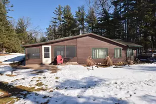 27512 Greer Road Ext, Webster, WI 54893 - Photo 1
