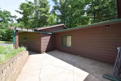 27512 Greer Road Extension, Webster, WI 54893 - Photo 51