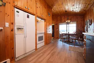27512 Greer Road Ext, Webster, WI 54893 - Photo 41