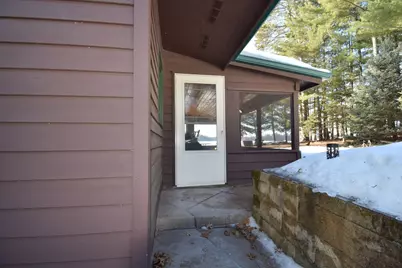 27512 Greer Road Extension, Webster, WI 54893 - Photo 49