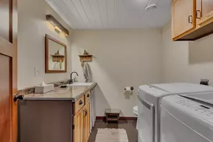 31208 Co Rd 10, Ashby, MN 56309 - Photo 35