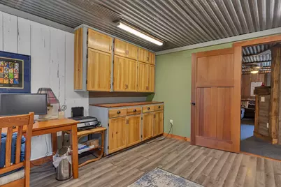 31208 County Road 10, Ashby, MN 56309 - Photo 27