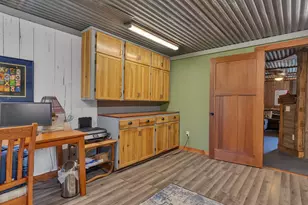 31208 Co Rd 10, Ashby, MN 56309 - Photo 27