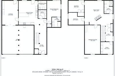 31208 County Road 10, Ashby, MN 56309 - Photo 53