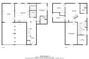 31208 Co Rd 10, Ashby, MN 56309 - Photo 53