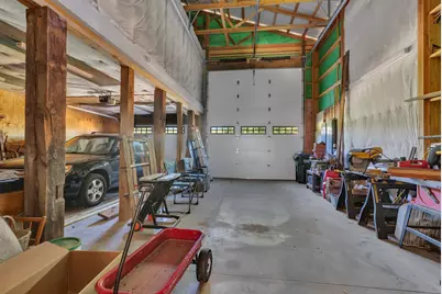 31208 County Road 10, Ashby, MN 56309 - Photo 49