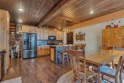 31208 County Road 10, Ashby, MN 56309 - Photo 45