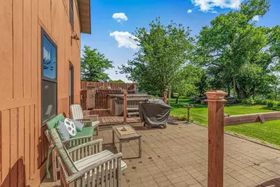 31208 County Road 10, Ashby, MN 56309 - Photo 5