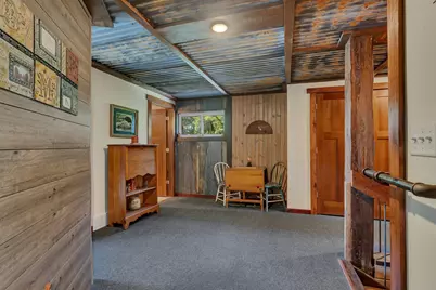 31208 County Road 10, Ashby, MN 56309 - Photo 25