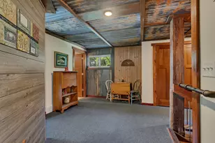 31208 Co Rd 10, Ashby, MN 56309 - Photo 25