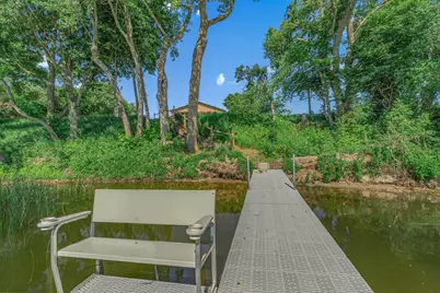 31208 County Road 10, Ashby, MN 56309 - Photo 13