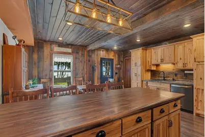 31208 County Road 10, Ashby, MN 56309 - Photo 41