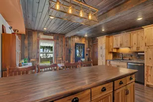 31208 Co Rd 10, Ashby, MN 56309 - Photo 41