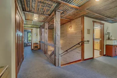 31208 County Road 10, Ashby, MN 56309 - Photo 17