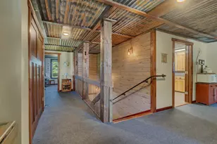 31208 Co Rd 10, Ashby, MN 56309 - Photo 17