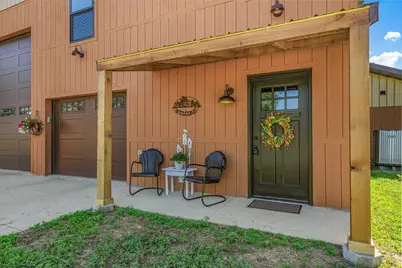 31208 County Road 10, Ashby, MN 56309 - Photo 3