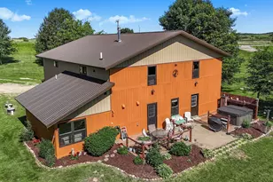 31208 Co Rd 10, Ashby, MN 56309 - Photo 1