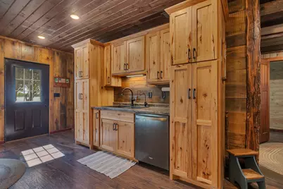 31208 County Road 10, Ashby, MN 56309 - Photo 43