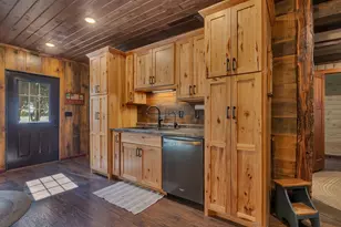 31208 Co Rd 10, Ashby, MN 56309 - Photo 43