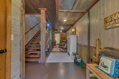 31208 County Road 10, Ashby, MN 56309 - Photo 33