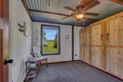 31208 County Road 10, Ashby, MN 56309 - Photo 19