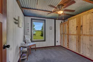 31208 Co Rd 10, Ashby, MN 56309 - Photo 19