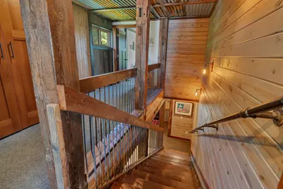 31208 County Road 10, Ashby, MN 56309 - Photo 31