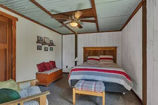 31208 Co Rd 10, Ashby, MN 56309 - Photo 29